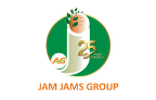 Jam Jam Group