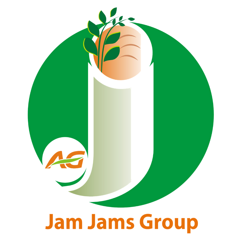 Pharmaceutical, Biopharma, Fine Chemical Services Jam Jam Group