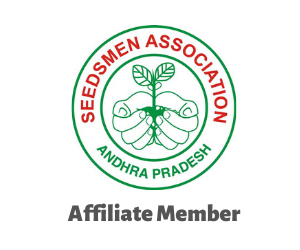 Seedsmen Association
