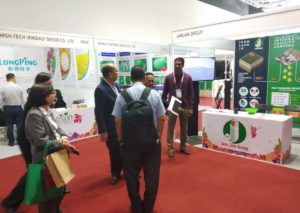Asian Seed Congress 2019, 26th Edition, Malaysia | APSA